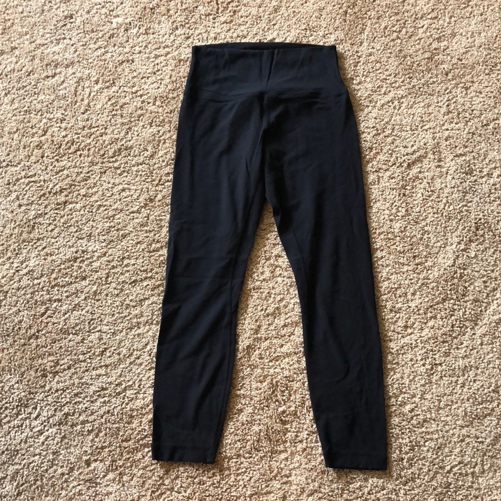 Lululemon Align Legging